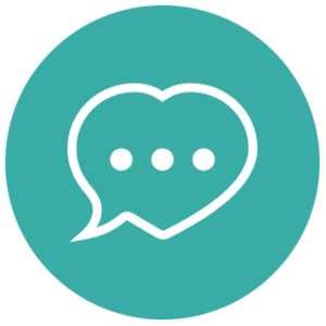 website icon